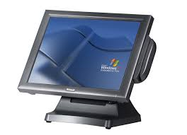 J2 580 Epos till system spares parts accessories and support